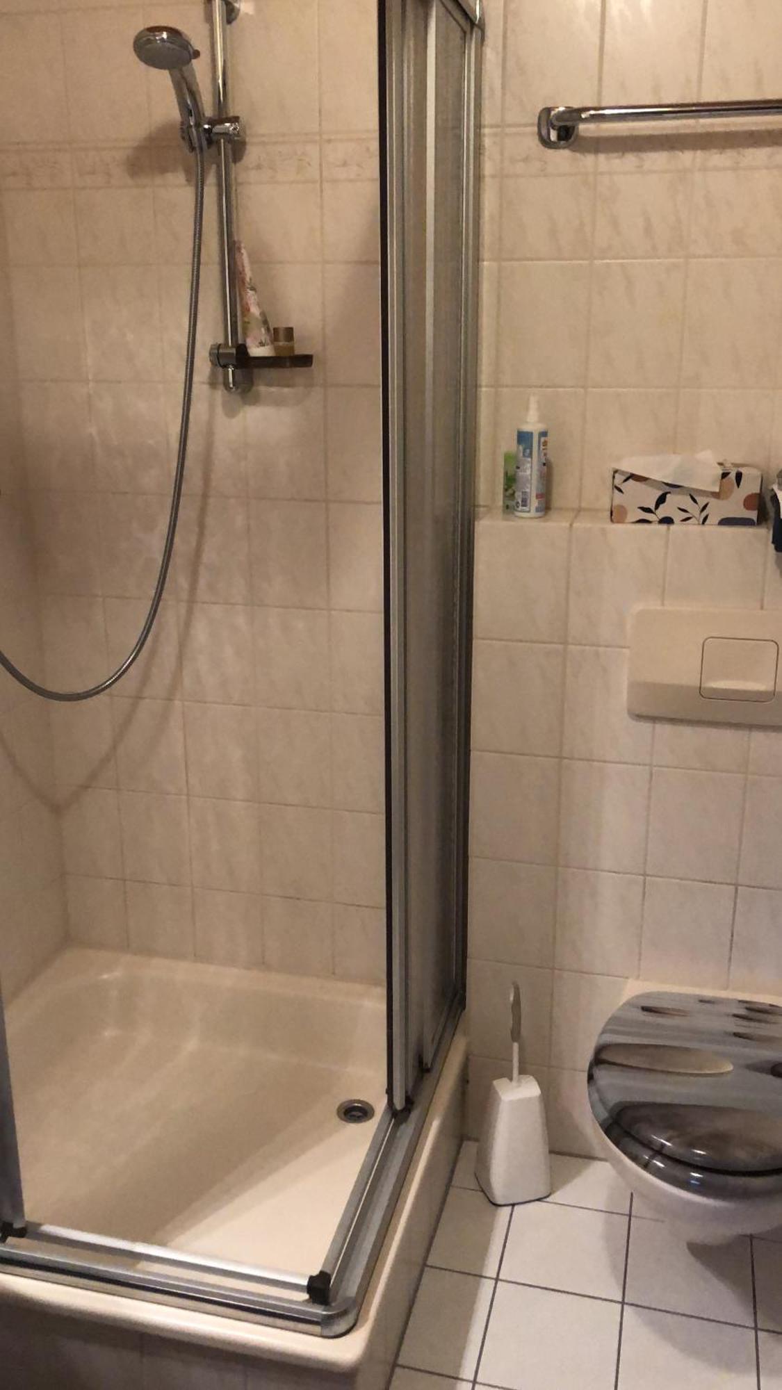 Ferienwohnung Doffenmuehle Marktschellenberg Esterno foto