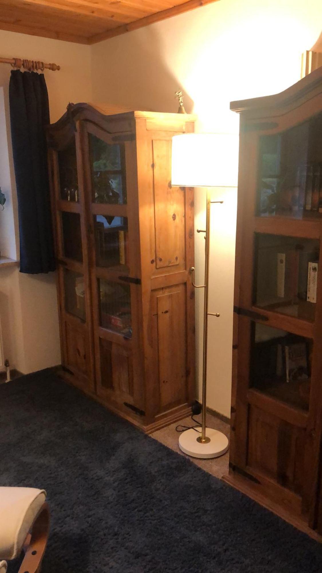 Ferienwohnung Doffenmuehle Marktschellenberg Esterno foto