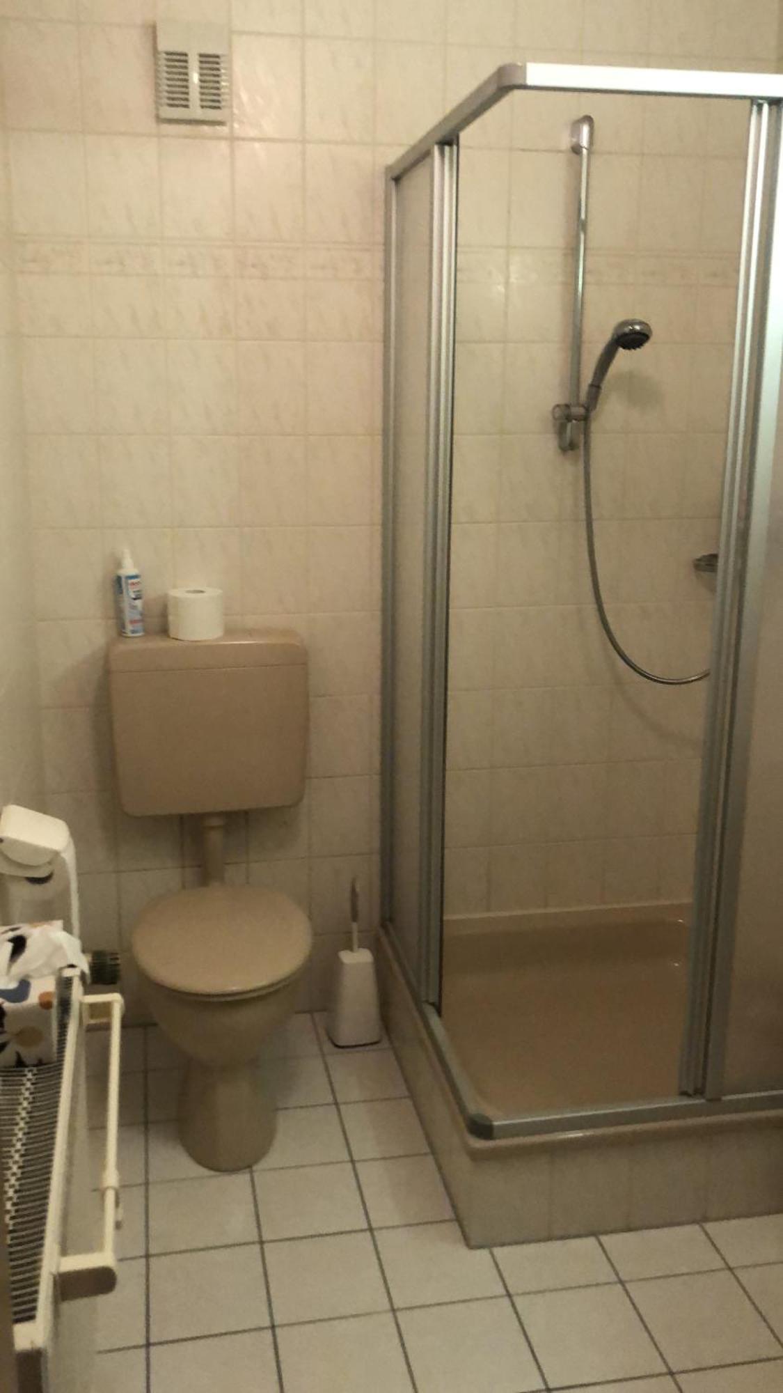 Ferienwohnung Doffenmuehle Marktschellenberg Esterno foto